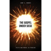 The Gospel Under Siege: Faith and Works in Tension