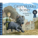 Greyfriars Bobby: A Puppy's Tale