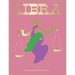 Libra: Harness the Power of the Zodiac (Astrology, Star Sign)