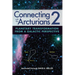 Connecting with the Arcturians 2: Planetary Transformation from a Galactic Perspective