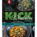 Kick Diabetes Cookbook