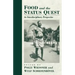 Food and the Status Quest: An Interdisciplinary Perspective
