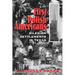 The First Polish Americans: Silesian Settlements in Texas