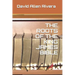 The Roots of the King James Bible