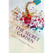 The Secret Garden