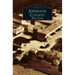 Jefferson County