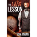 The Last Lesson