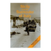 Sicily and the Surrender of Italy: The Mediterranean Theater of Operations