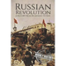 Russian Revolution: A History From Beginning to End