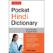 Tuttle Pocket Hindi Dictionary: Hindi-English English-Hindi (Fully Romanized)