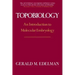 Topobiology: An Introduction to Molecular Embryology