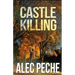 Castle Killing
