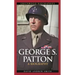 George S. Patton: A Biography