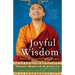 Joyful Wisdom: Embracing Change and Finding Freedom