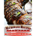 Microwave Recipes Cookbook.pdf: Stone Wave Cookbook Deliciously For Breakfast, Lunch, Dinner & Dessert!