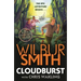 Cloudburst: Volume 1