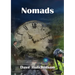 Nomads