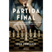 La Partida Final