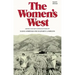The Women's West