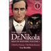 The Complete Dr Nikola-Man of Mystery: Volume 1-A Bid for Fortune & Dr Nikola Returns