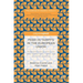 Feed-In Tariffs in the European Union: Renewable Energy Policy, the Internal Electricity Market and Economic Expertise