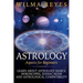 Astrology Aspects For Beginners: Learn About Astrology Basics, Horoscopes, Zodiac Signs and Astrological Compatibility