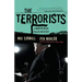 The Terrorists: A Martin Beck Police Mystery (10)