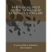 Paralegal Help Guide (Volume II) Constitution Law