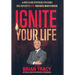 Ignite Your Life