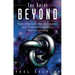 The Great Beyond: Higher Dimensions, Parallel Universes and the Extraordinary Search for a Theory of Everything