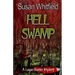 Hell Swamp