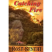 Catching Fire