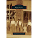 Altoona