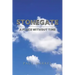 Stonegate: A Place Without Time