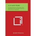 Is It God's Word: An Exposition of the Fables and Mythology of the Bible and the Fallacies of Theology