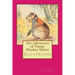 The Adventures of Danny Meadow Mouse: Illustrated