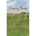 Coming Home