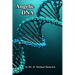 Angelic DNA
