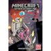 Minecraft: Wither Without You Volume 3 (Graphic Novel)
