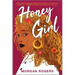 Honey Girl