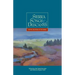 Sierra Songs & Descants