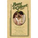 Anne & Gilbert