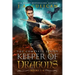 Keeper of Dragons: The Complete Series