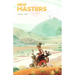 New Masters