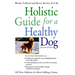 Holistic Guide for a Healthy Dog