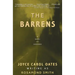 The Barrens