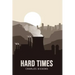 Hard Times