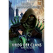 Survival Quest: Krieg der Clans: Roman (Survival Quest-Serie 7)