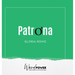 Patrona