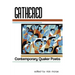 Gathered: Contemporary Quaker Poets
